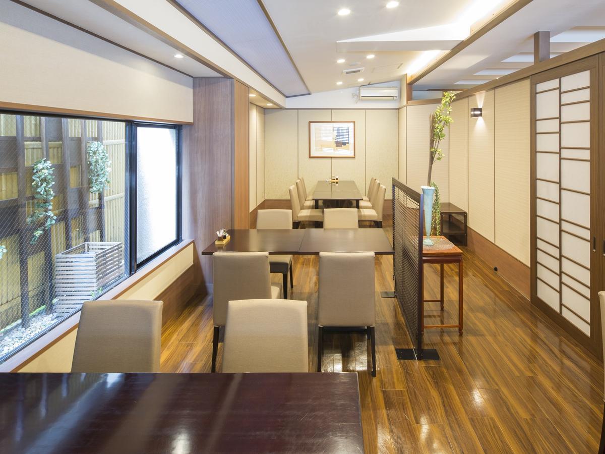 Sukagawa Hotel Toraya المظهر الخارجي الصورة