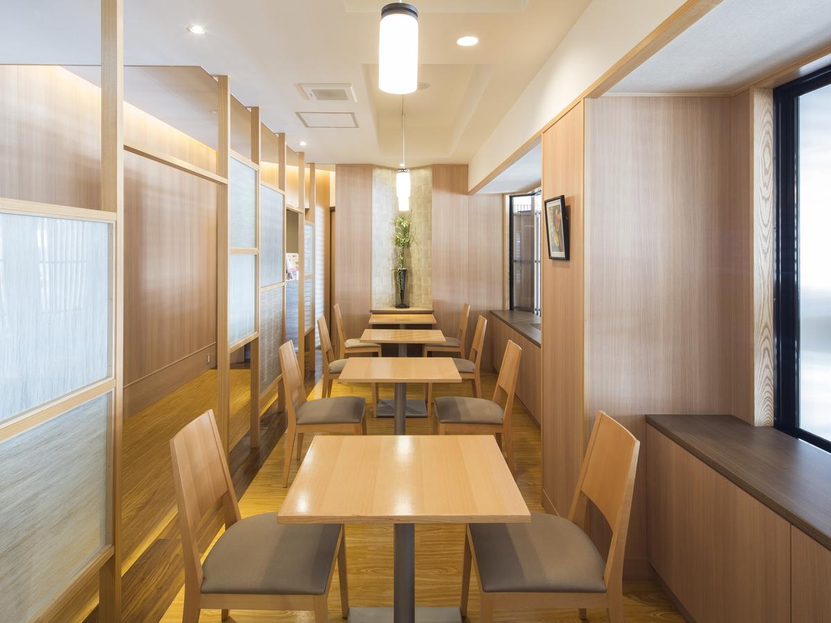 Sukagawa Hotel Toraya المظهر الخارجي الصورة
